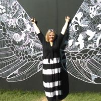 Annie Payne Photo 38