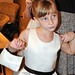 Christina Wolfe Photo 38