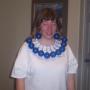 Cheryl Howell Photo 4