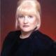 Carol Cohen Photo 7