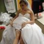 Brittany Bankston Photo 15