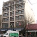 Samuel Trapp Photo 4