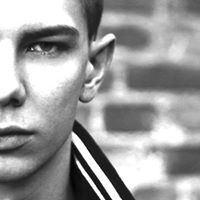 Marek Jankowski Photo 7