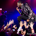 Jason Moore Photo 32