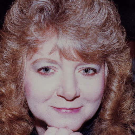 Beverly Burks Photo 9