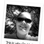 Michelle Baker Photo 35