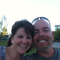 Teresa Ammons Photo 9