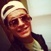Edward Crum Photo 14