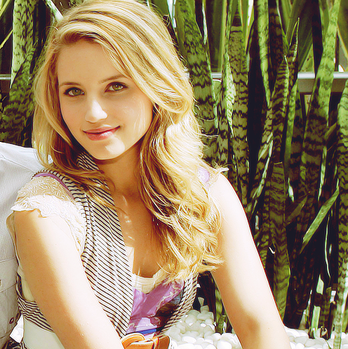 Anne Henderson Photo 7