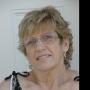 Norma Wagner Photo 17