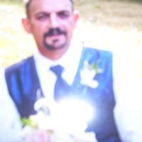Terry Lockhart Photo 13