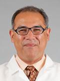 Jose Pena Photo 1