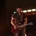 Jason Mclain Photo 43
