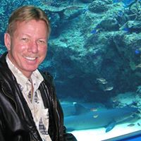 Ronald Noll Photo 2