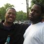 Tracie Rollins Photo 8