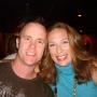 Deanna Faulkner Photo 10