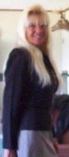 Laverne Smith Photo 9