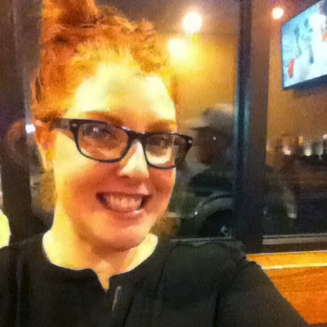Stephanie Swartz Photo 9