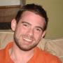 George Rainey Photo 15