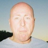 Dale Case Photo 20