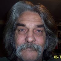 Richard Crabtree Photo 27