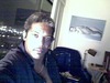 Michael Kimbrough Photo 32