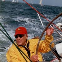 Alan Stuart Photo 26