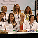 Janet Culbertson Photo 16