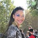 Chanel Robinson Photo 37
