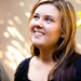 Lauren Copeland Photo 12