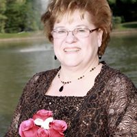 Susan Rush Photo 21