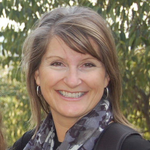 Stacy Reeder Photo 10