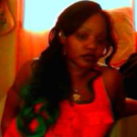 Cornelia Robinson Photo 7