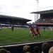 Andy Preston Photo 51