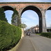 Terrence Blackburn Photo 12