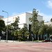 Stanley Lo Photo 16