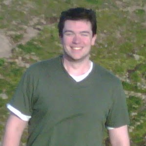 Austin Howard Photo 13