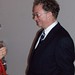 William Ivey Photo 36
