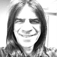 Mike Deluca Photo 23