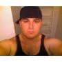 Matthew Perez Photo 7