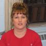 Sherry Cline Photo 22