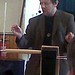 Chris Conway Photo 43
