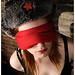 Kathy Wiley Photo 14