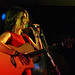 Kate Rowe Photo 32