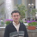 Mohammad Raza Photo 21