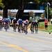 Patrick Tafoya Photo 14