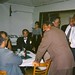 Ernie Delgado Photo 17