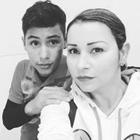 Liliana Rodriguez Photo 42