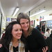Lisa Pritchett Photo 28