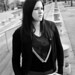 Jill Penn Photo 4